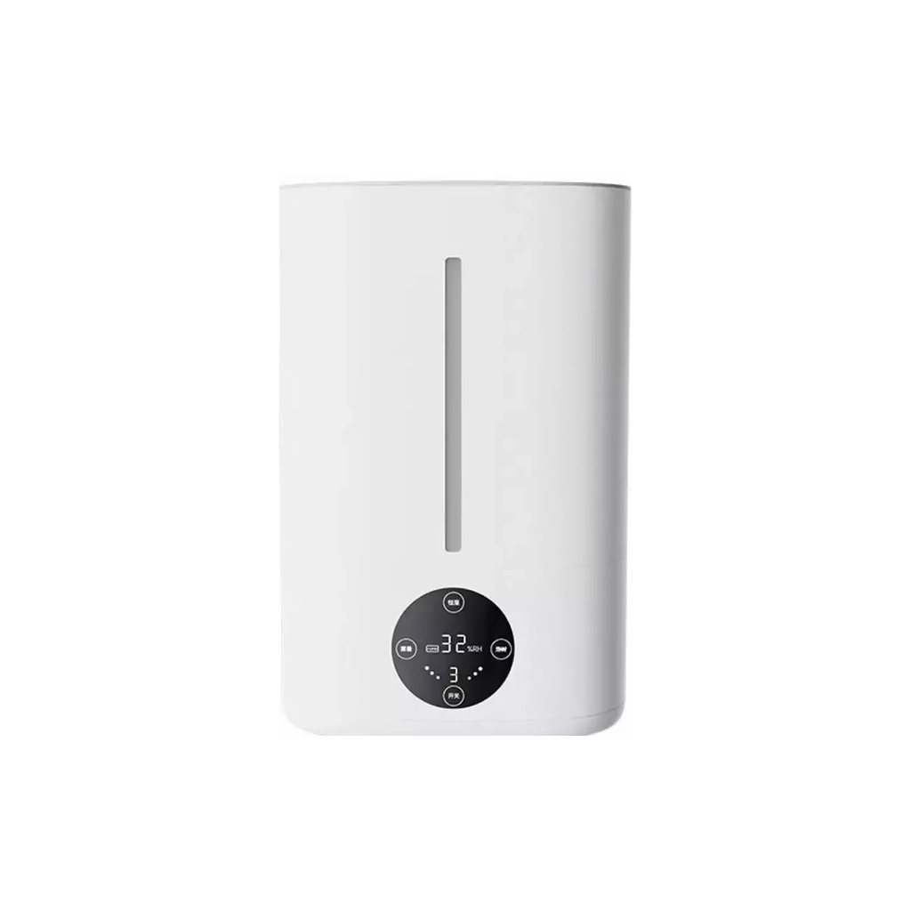 Зволожувач повітря Lydsto HumidifierF200S (XD-F200-02) - зображення 1