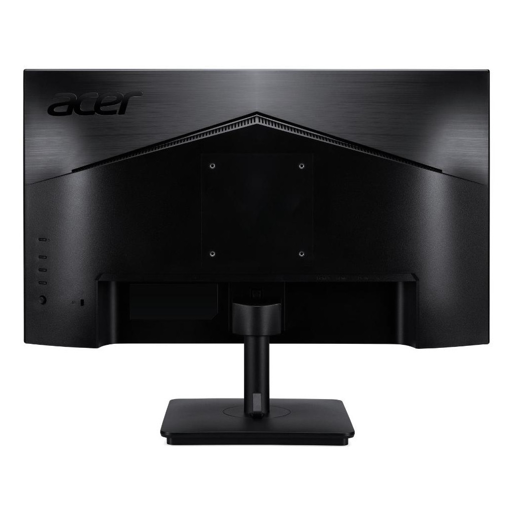 Монітор Acer V247YEBIV (UM.QV7EE.E02) - зображення 4