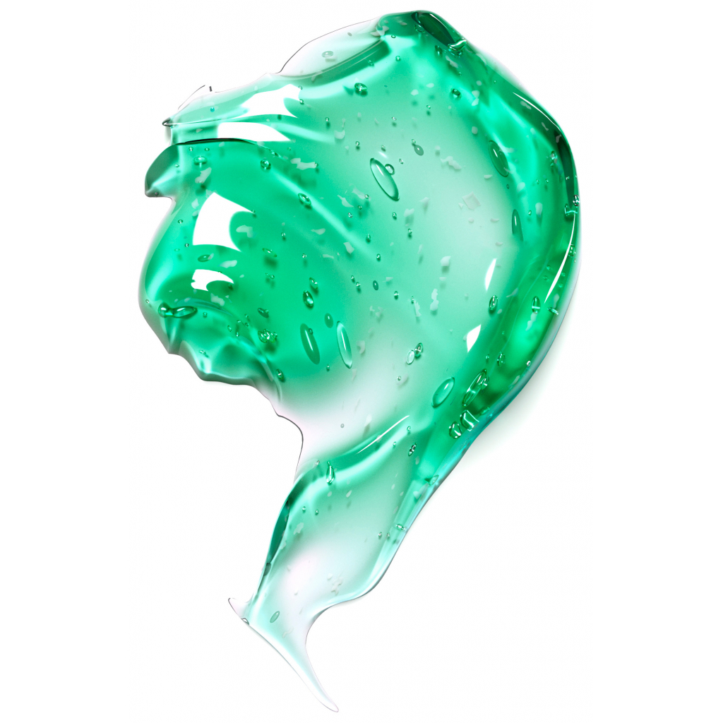 Гель для душу Dove Men+Care Екстрасвіжість 250 мл (8717644598849) - зображення 4