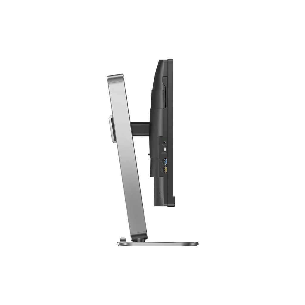 Монітор Philips 27B2U4601/00 - зображення 4