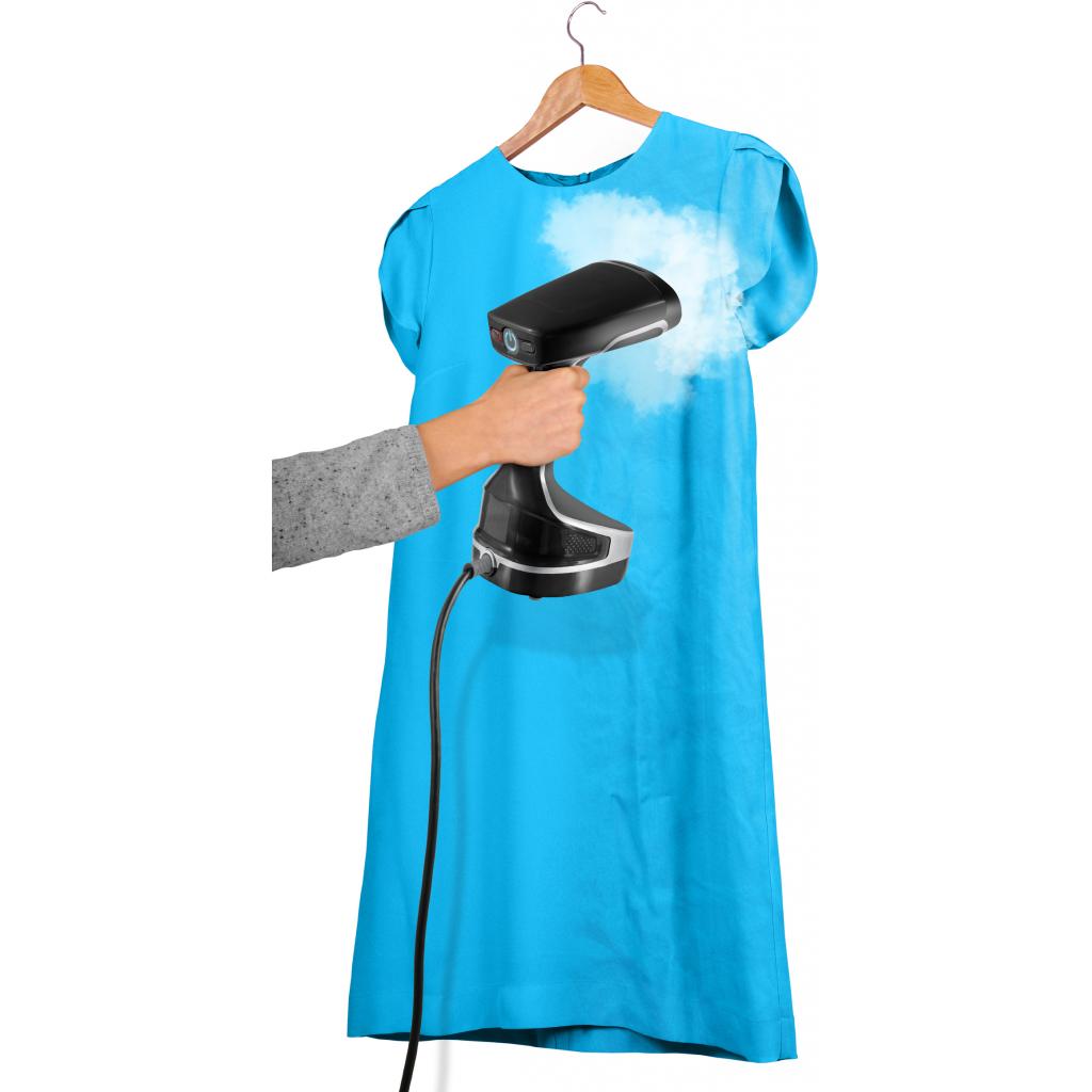 Відпарювач для одягу Tefal DT8150E0 - зображення 5