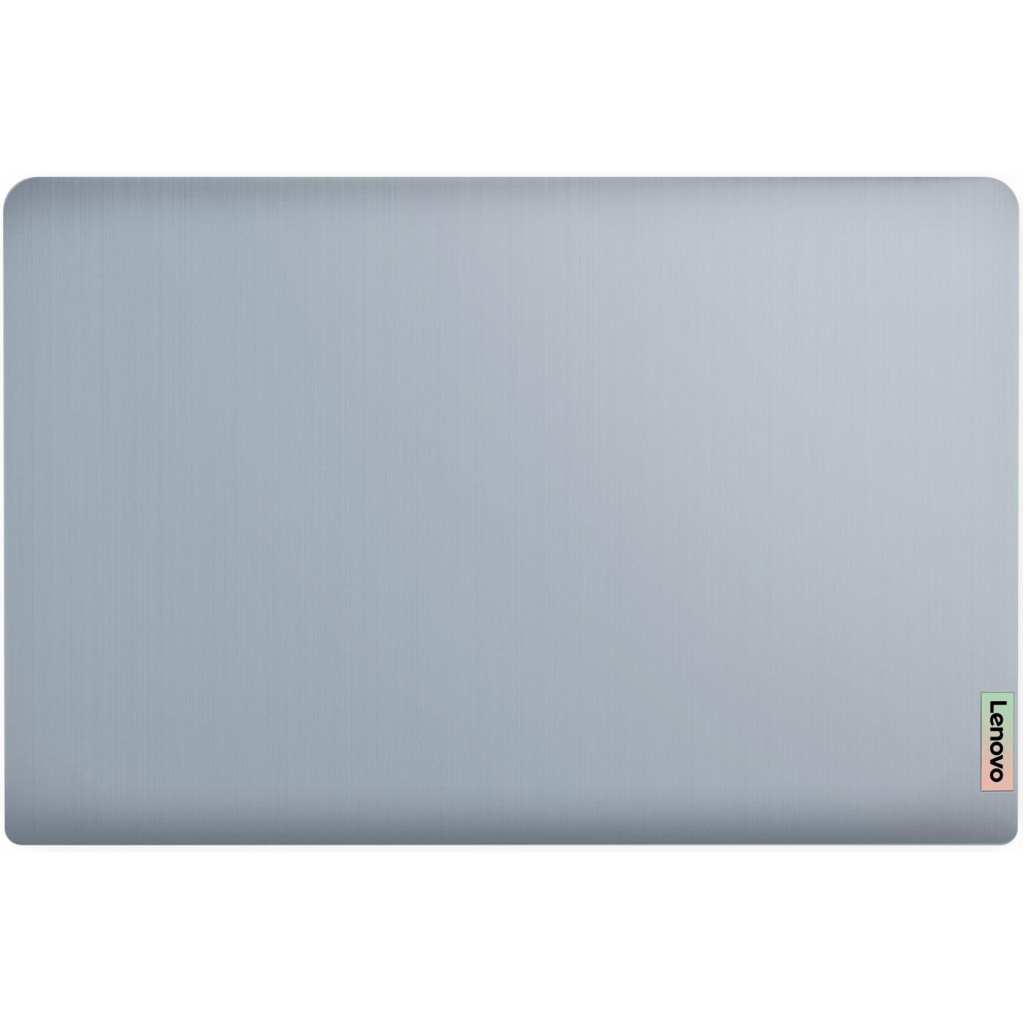 Ноутбук Lenovo IdeaPad 3 15IAU7 (82RK011PRA) - зображення 9