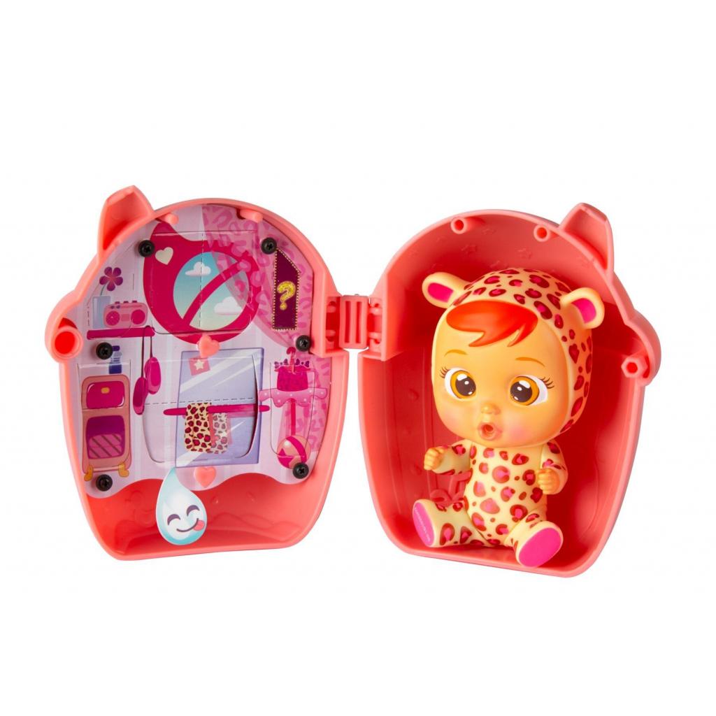 Лялька IMC Cry Babies Magic Tears S1 (97629) - зображення 7