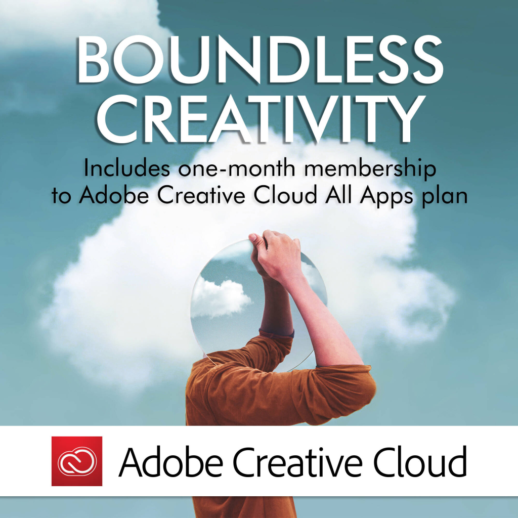 Накопичувач SSD USB Type-C 4TB Rugged Pro LaCie (STHZ4000800) - изображение 11