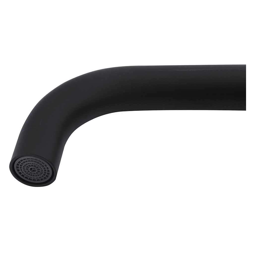 Змішувач Kroner Elbe-SCH030 - зображення 7