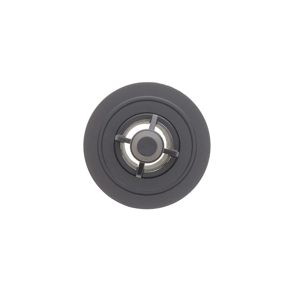 Фільтр масляний Bosch F026407354 - picture 4