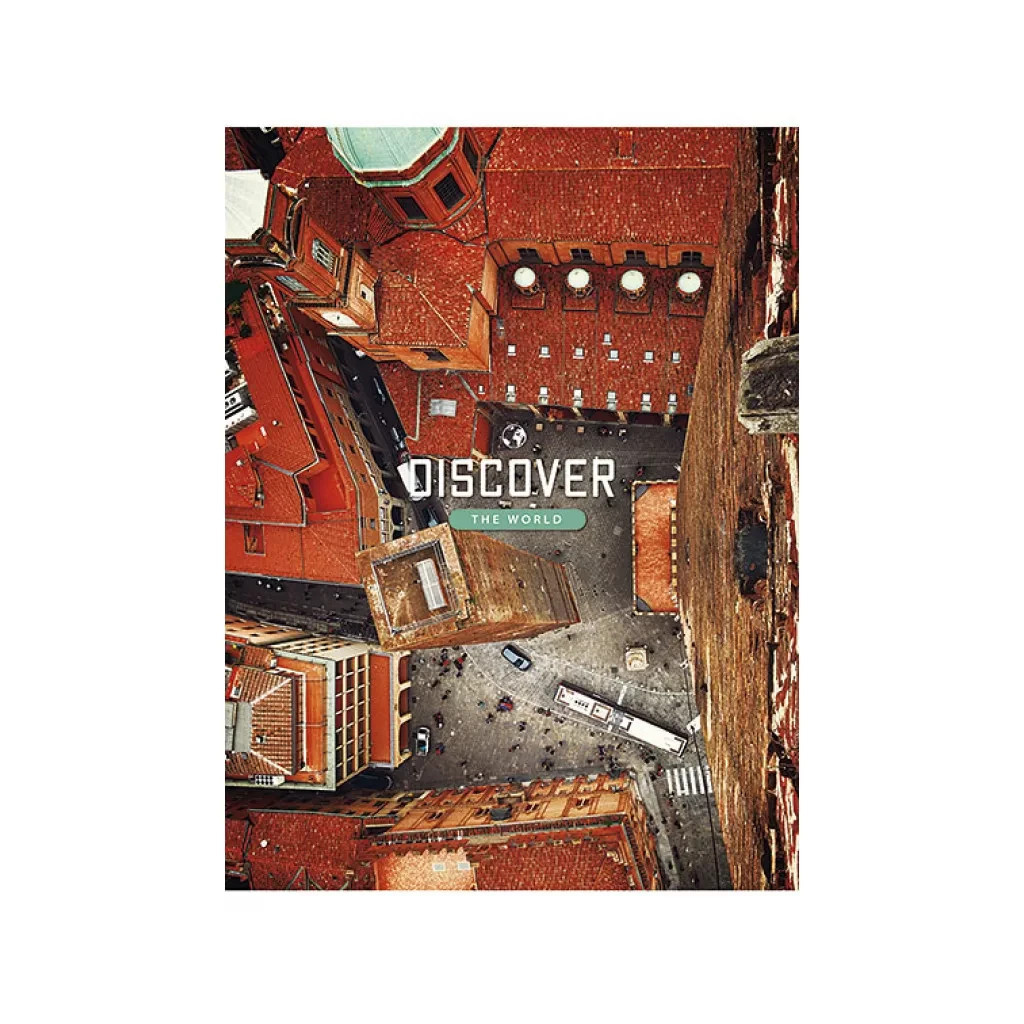 Зошит Школярик А5 Student лінія 80 аркушів (A5-080-5071L) - зображення 3