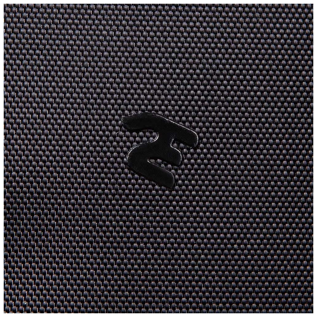 Рюкзак для ноутбука 2E 16" BPN116 Classic Black (2E-BPN116BK) - зображення 11