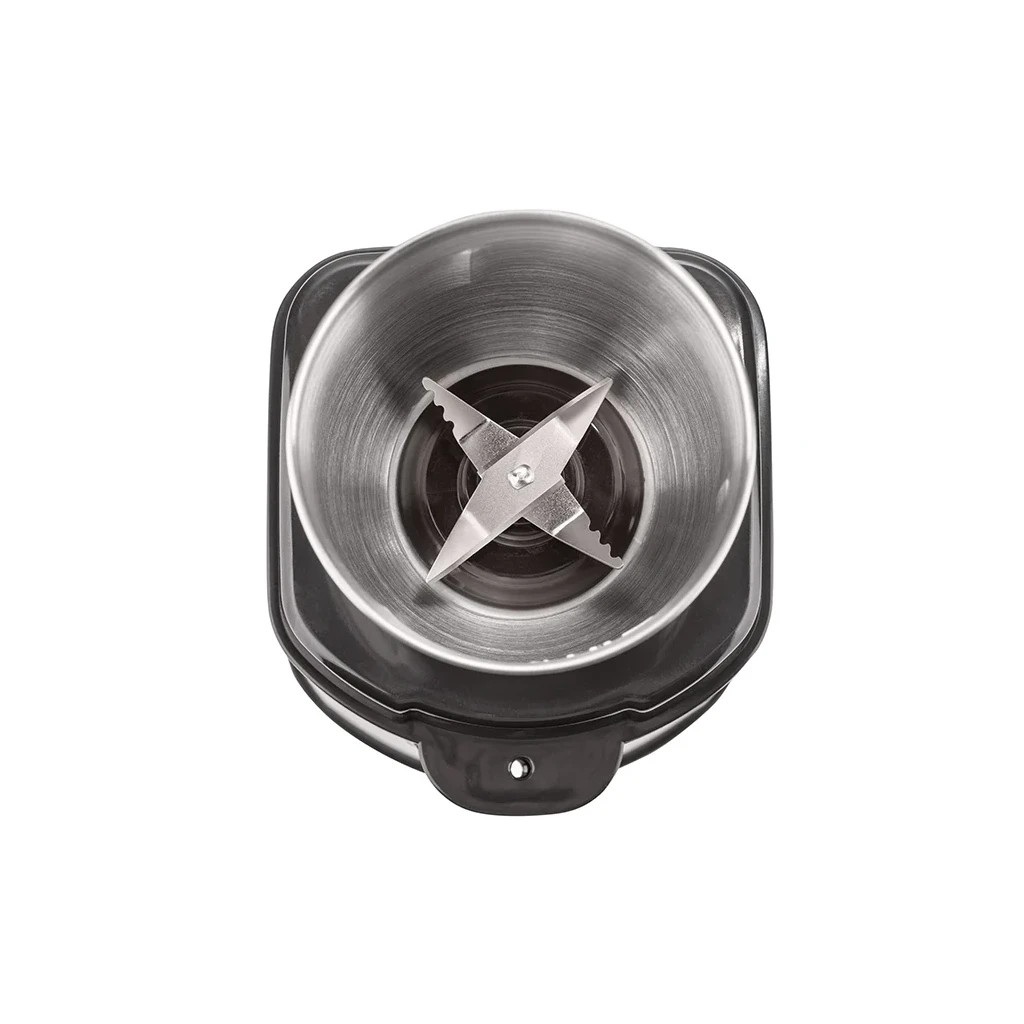 Кавомолка Magio MG-208 - изображение 3