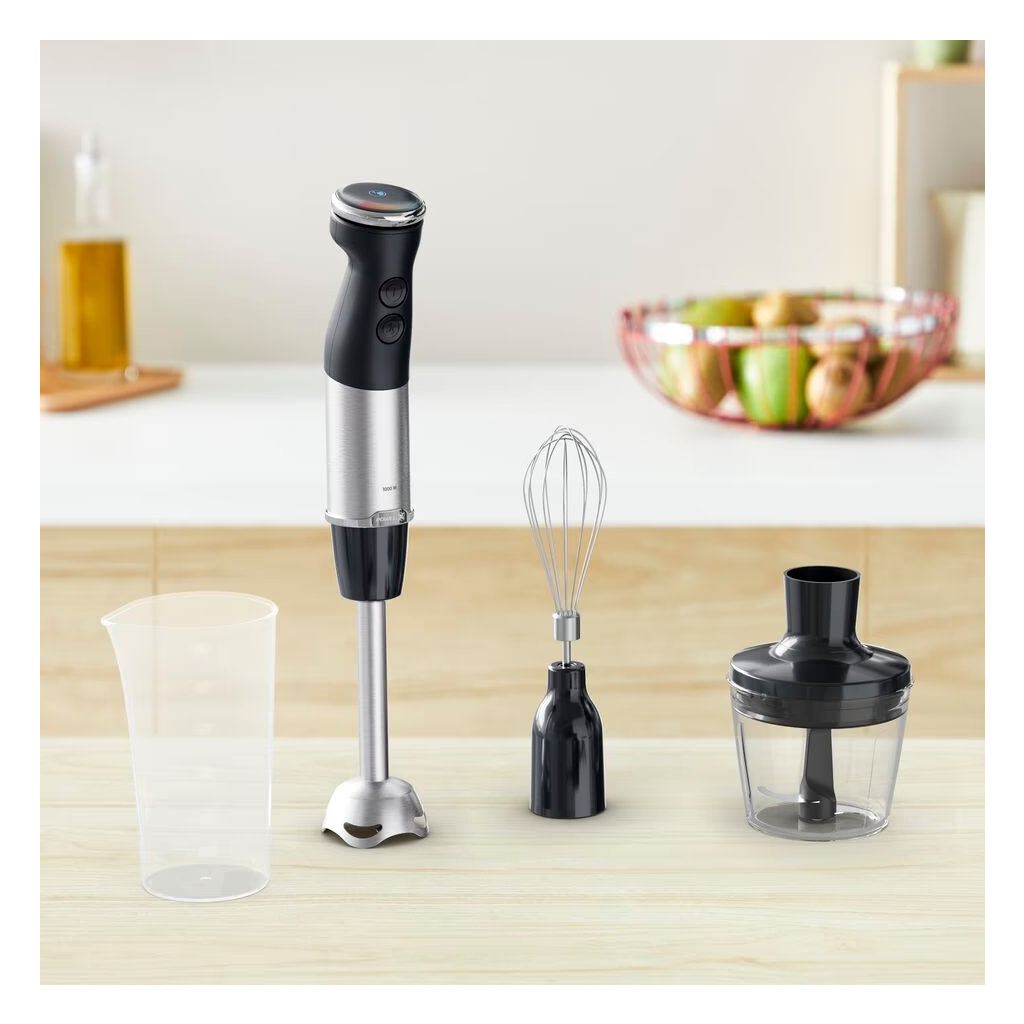 Блендер Tefal HB673830 - зображення 7