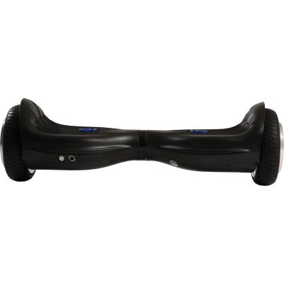 Гіроборд IO Chic SMART-B/S4 Signature + 2 пульти (B1.14.02) - зображення 3