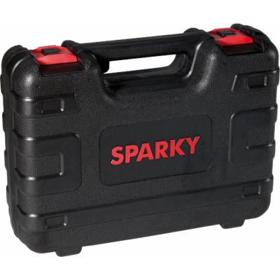 Шліфувальна машина Sparky M1200EPlus - зображення 6