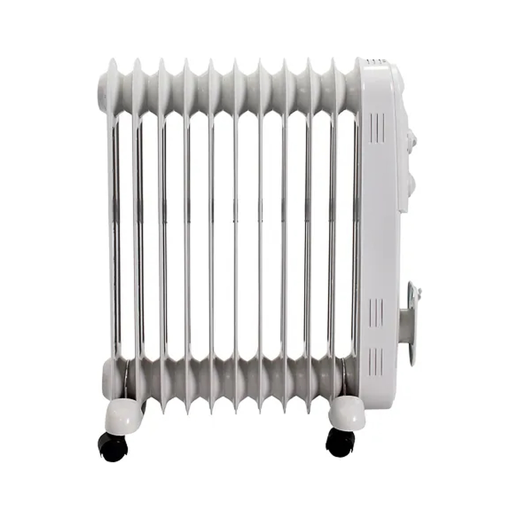 Обігрівач PRIME Technics HMR 1121 - изображение 5