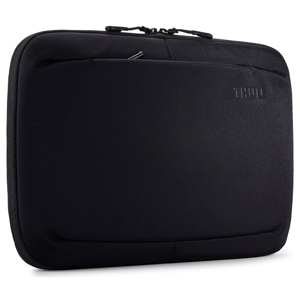 Чохол до ноутбука Thule 16" TSS-416 Subterra 2 MacBook Sleeve Black (3205032) - зображення 1