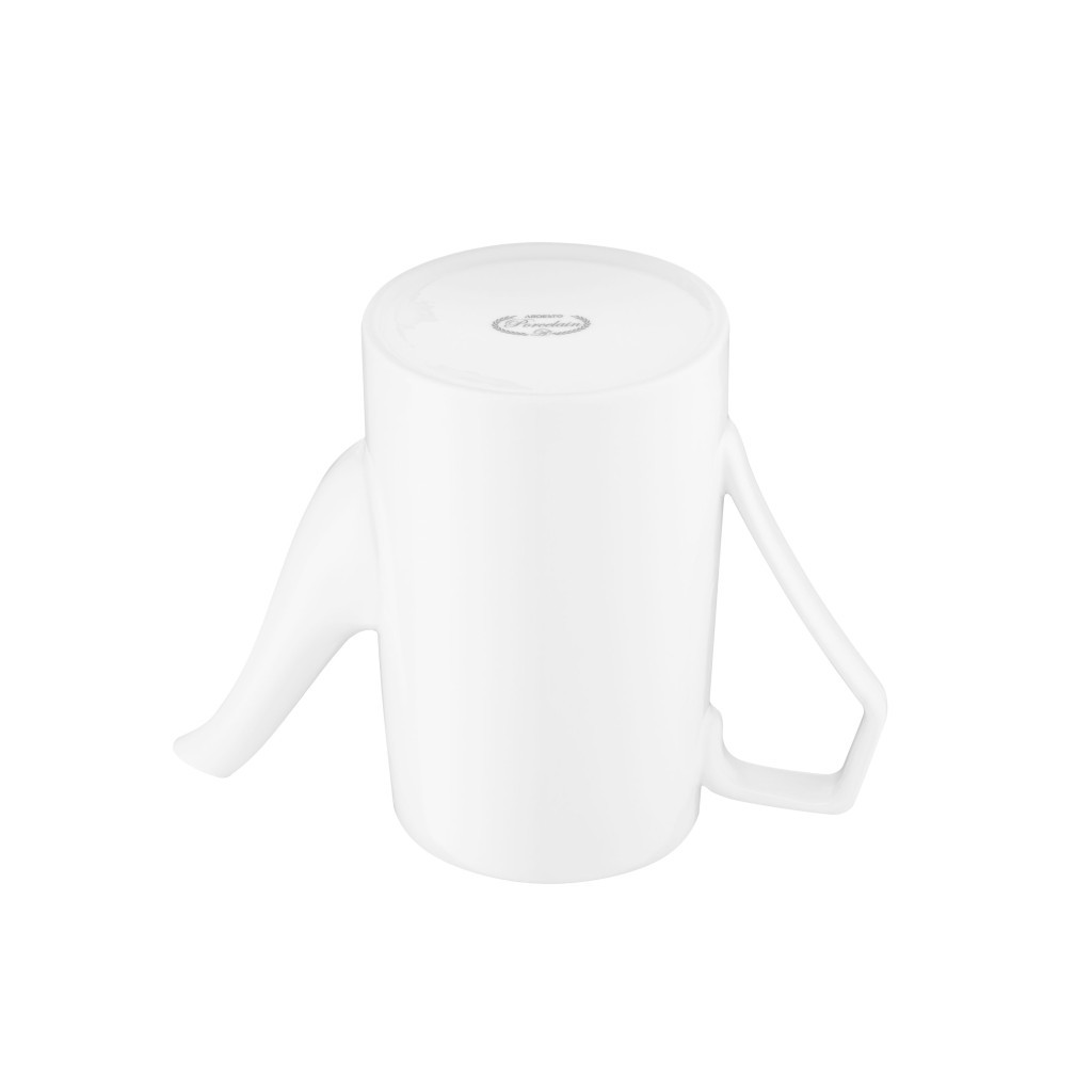 Заварник Ardesto 870 мл (AR3701) - зображення 8