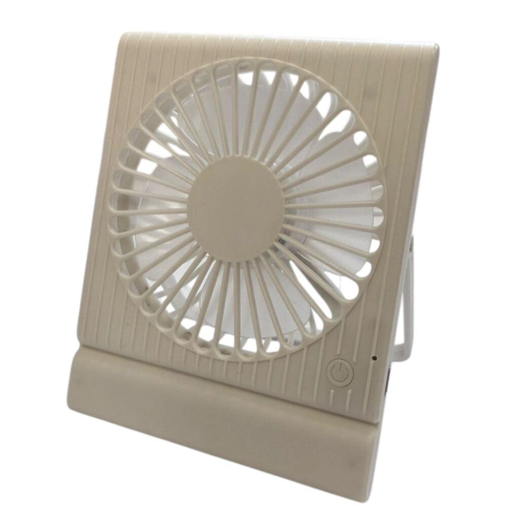 Вентилятор XoKo XK-F02 - зображення 1