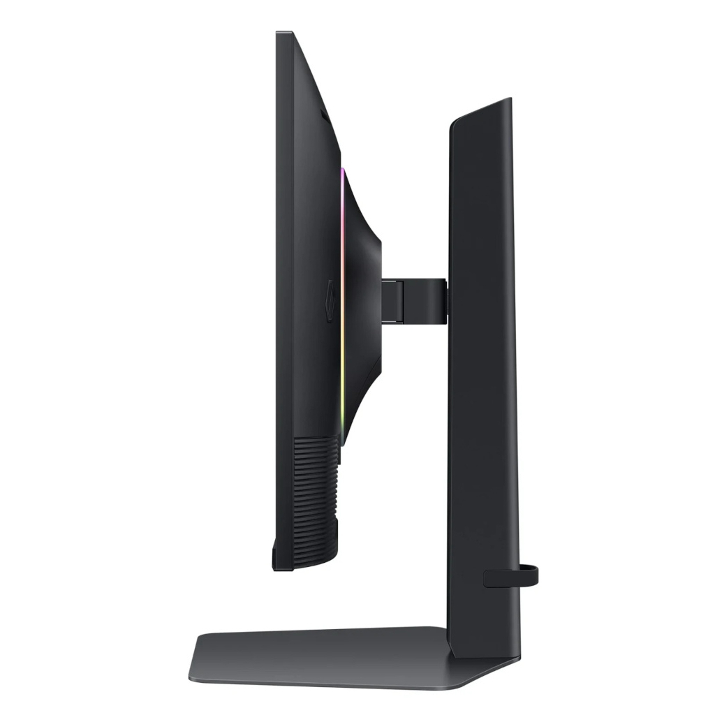 Монітор Samsung LS32DG700EIXUA - зображення 6