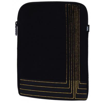 Чохол до планшета Sox SLE PT 01 GX7 - зображення 1