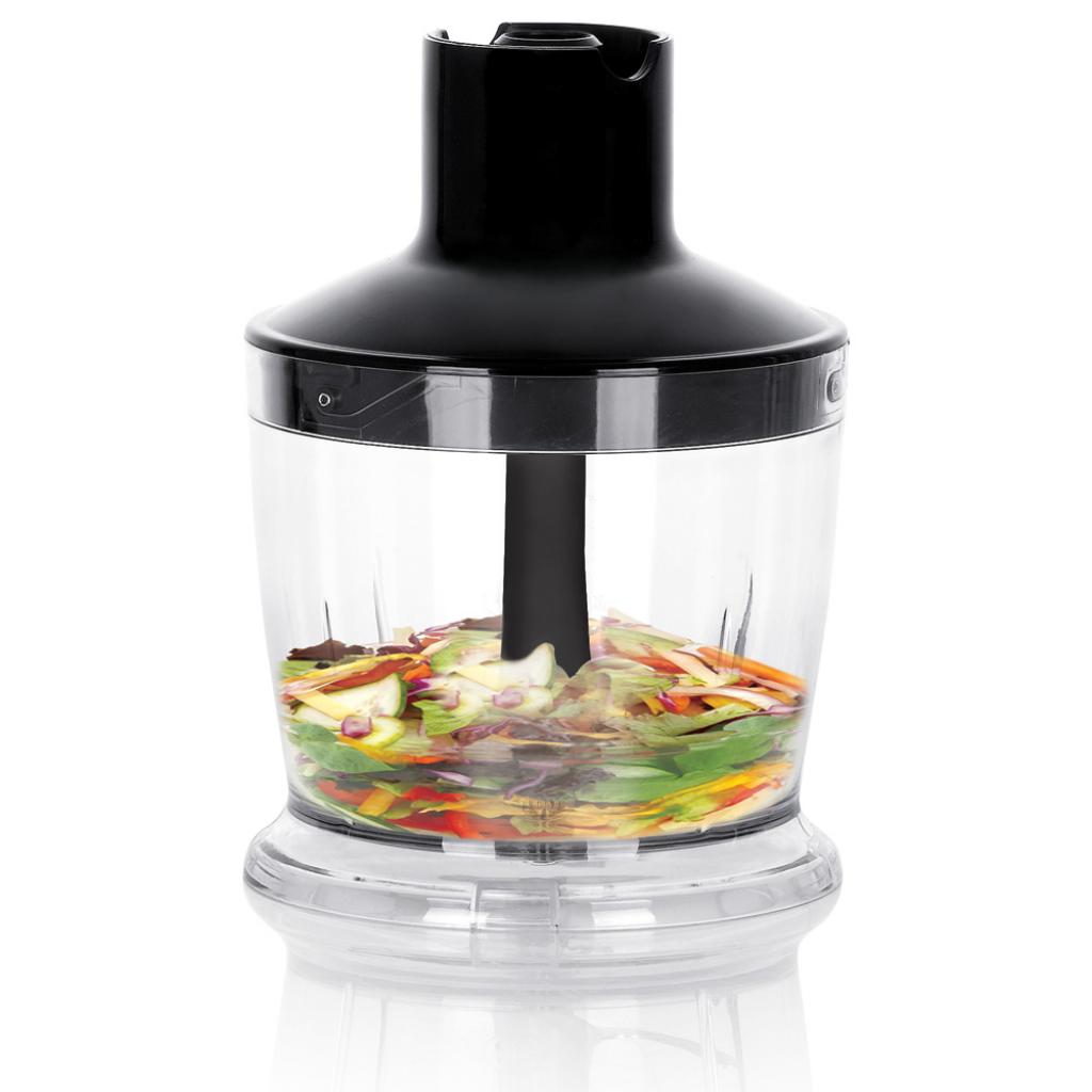 Блендер Polaris PHB 0817 L (PHB 0817L) - зображення 6