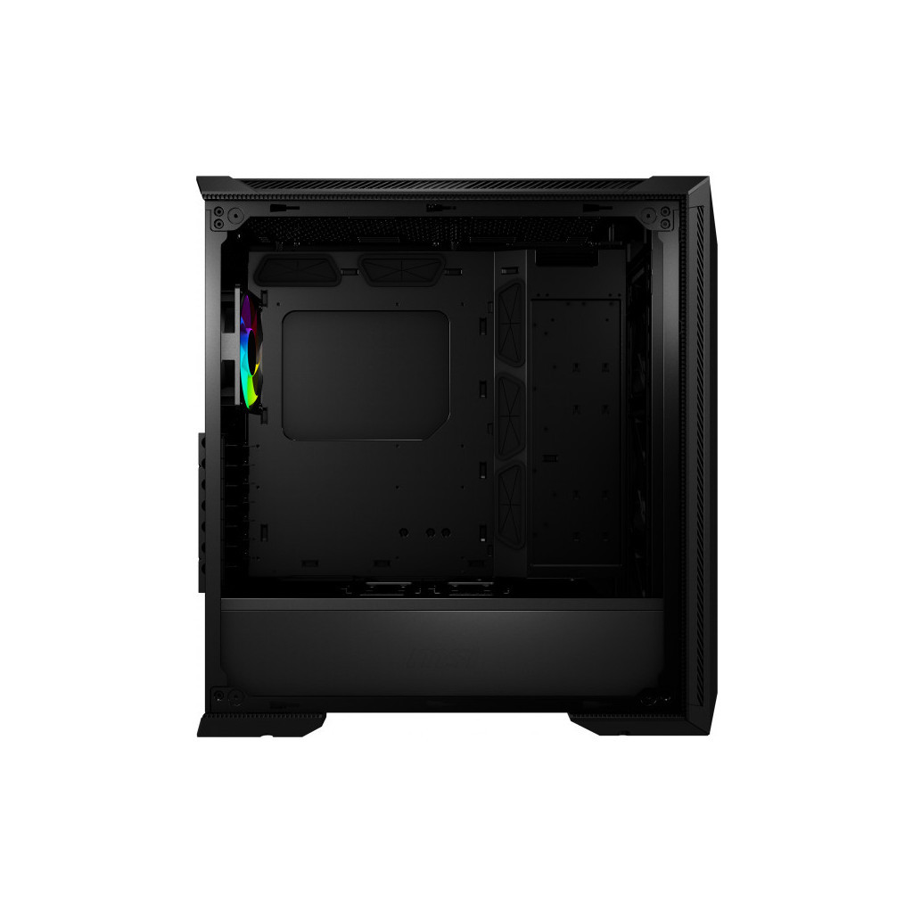 Корпус MSI MPG GUNGNIR 100P - зображення 7