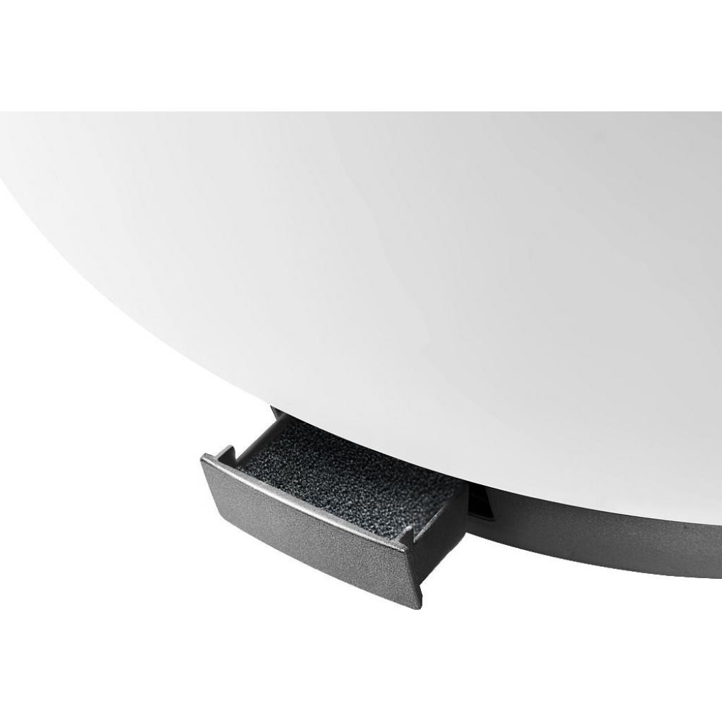 Зволожувач повітря Zanussi ZH4 - зображення 3