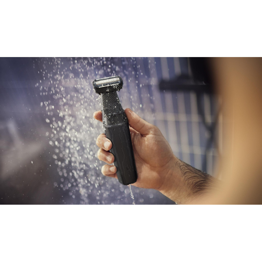 Тример Philips BG3017/01 - зображення 6