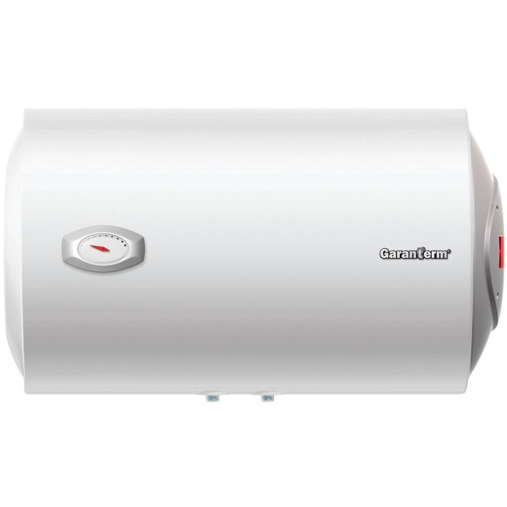 Бойлер Garanterm ER 80 H (ER80H) - зображення 1