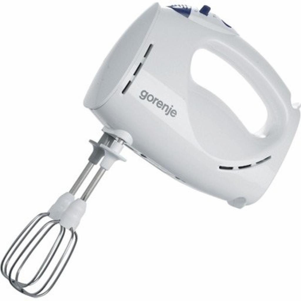 Міксер Gorenje MRP275EA - зображення 1