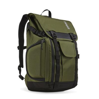 Рюкзак для ноутбука Thule 15" Subterra Daypack for MacBook Pro (Drab) (TSDP115GN) - зображення 4