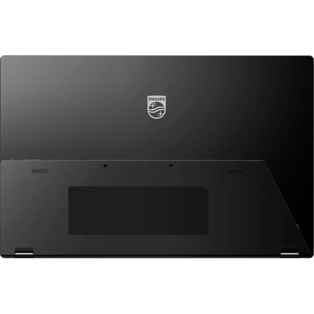 Монітор Philips 16B1P3302D/00 - зображення 4