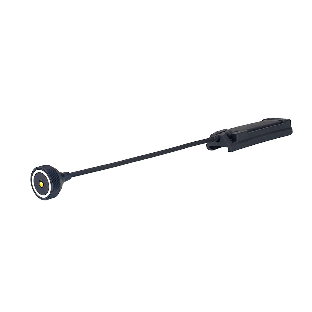 Ліхтар Olight Javelot Pro - зображення 10