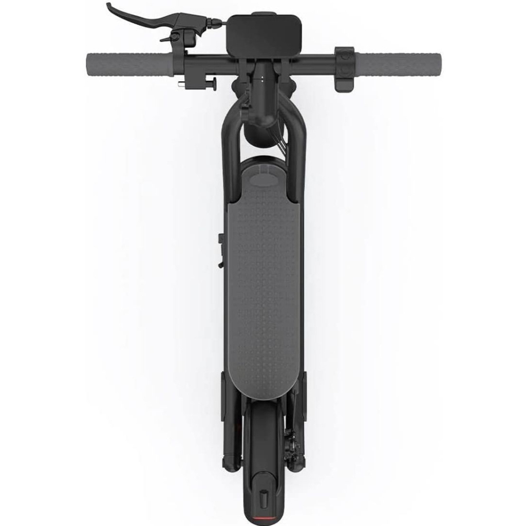 Електросамокат Navee N65 (1378913) - зображення 3