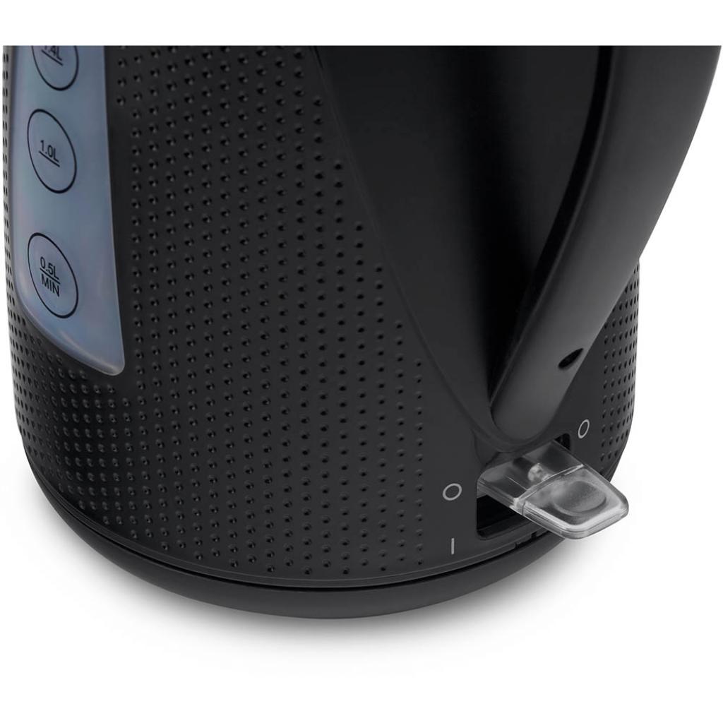 Електрочайник Polaris PWK 1794C - зображення 8