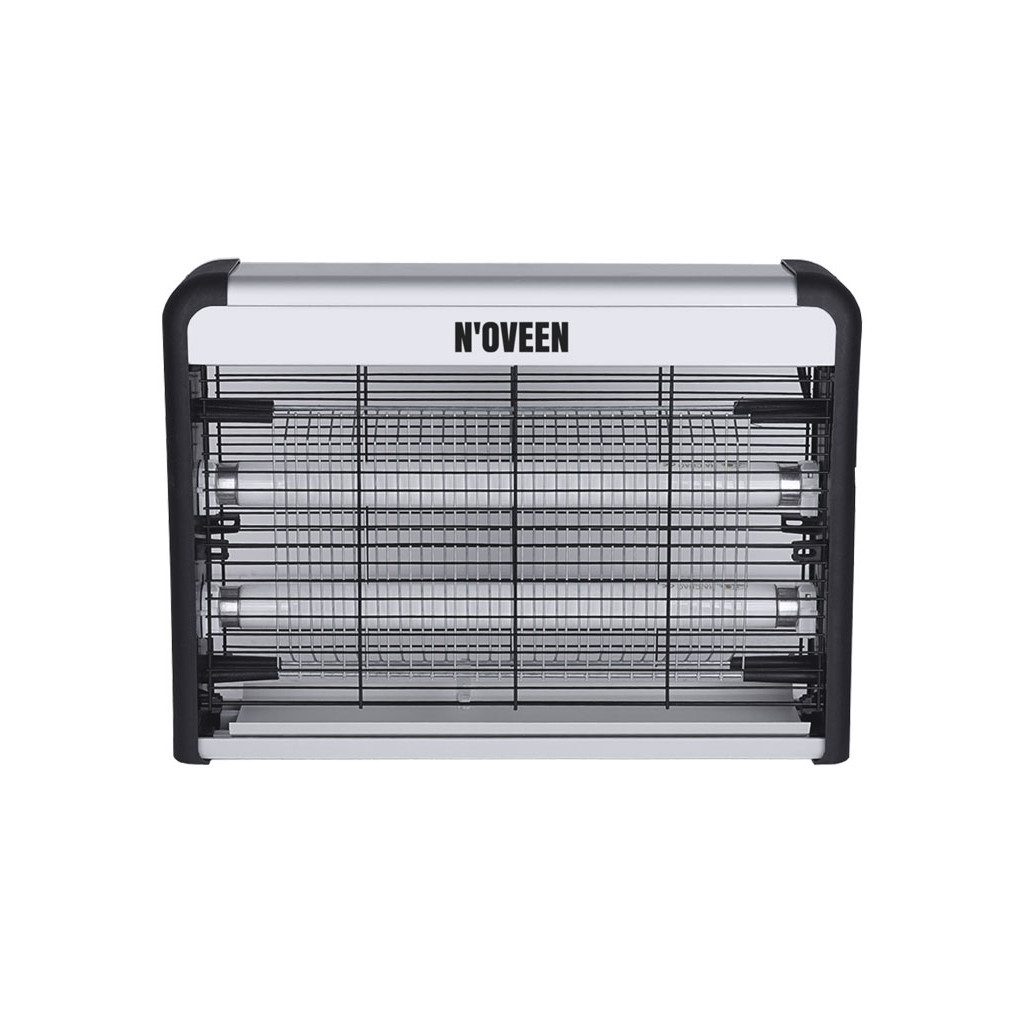 Інсектицидна лампа N'oveen IKN220 (RL073624) - зображення 1