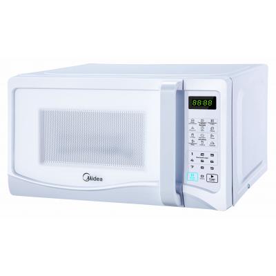 Мікрохвильова піч Midea EM720CEE - зображення 3