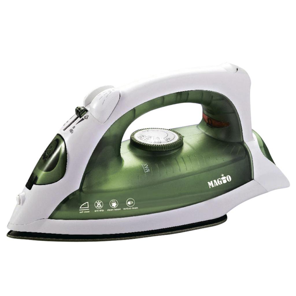 Праска Magio MG-131GR - зображення 1