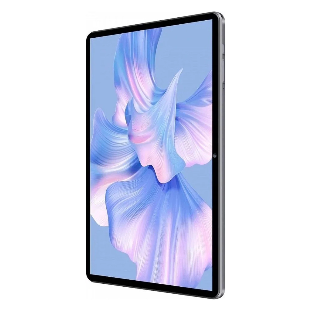 Планшет OUKITEL OT6 10" 4/64GB / Wi-Fi / Gray Coffe (6931940745277) - зображення 5