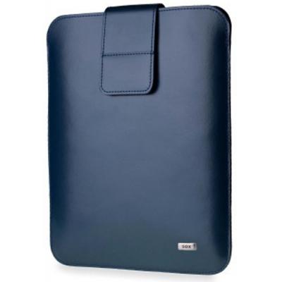 Чохол до планшета Sox LCCL 03 GX10 - зображення 1