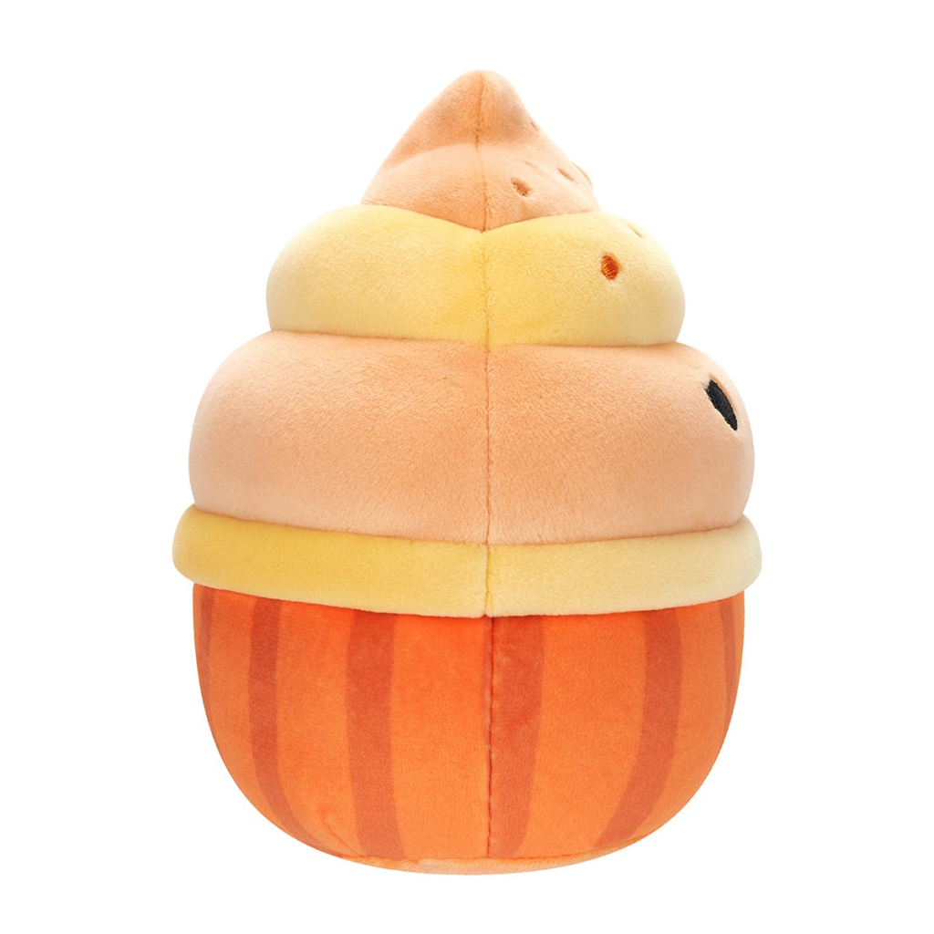 М'яка іграшка Squishmallows Капкейк Кейша 13 см (SQER00813) - зображення 5