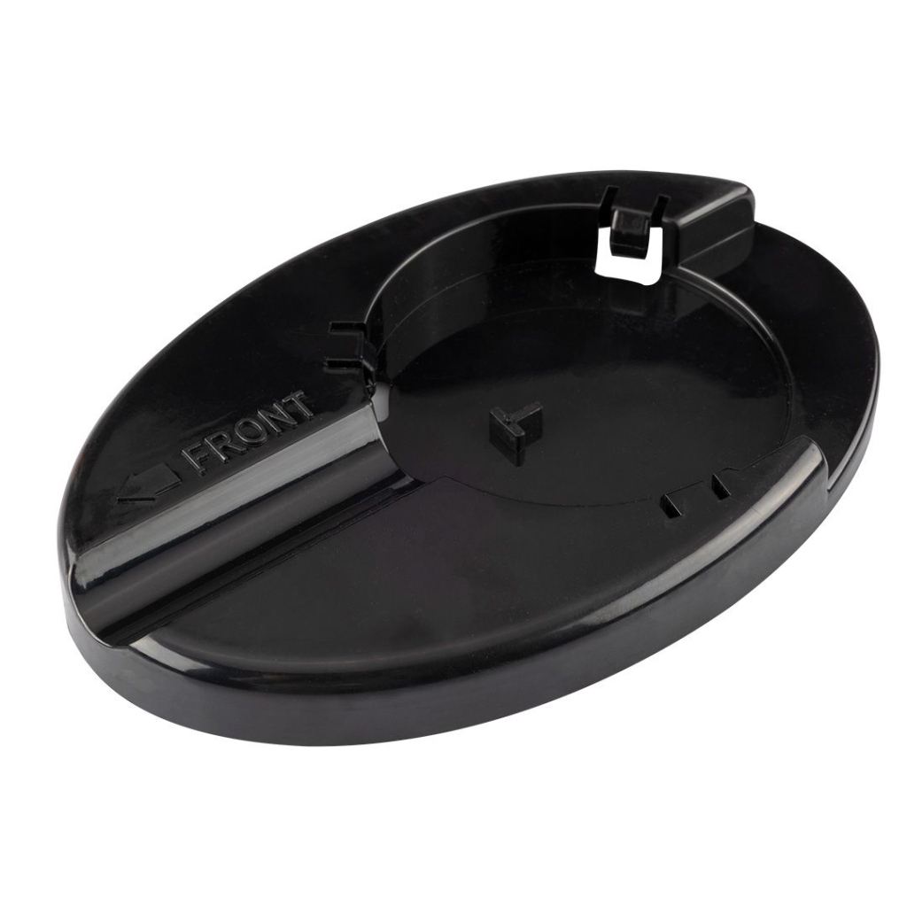 Газовий обігрівач Neo Tools 92г/год (90-134) - изображение 6