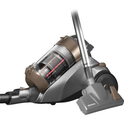 Пилосос Redmond RV-328 - зображення 2