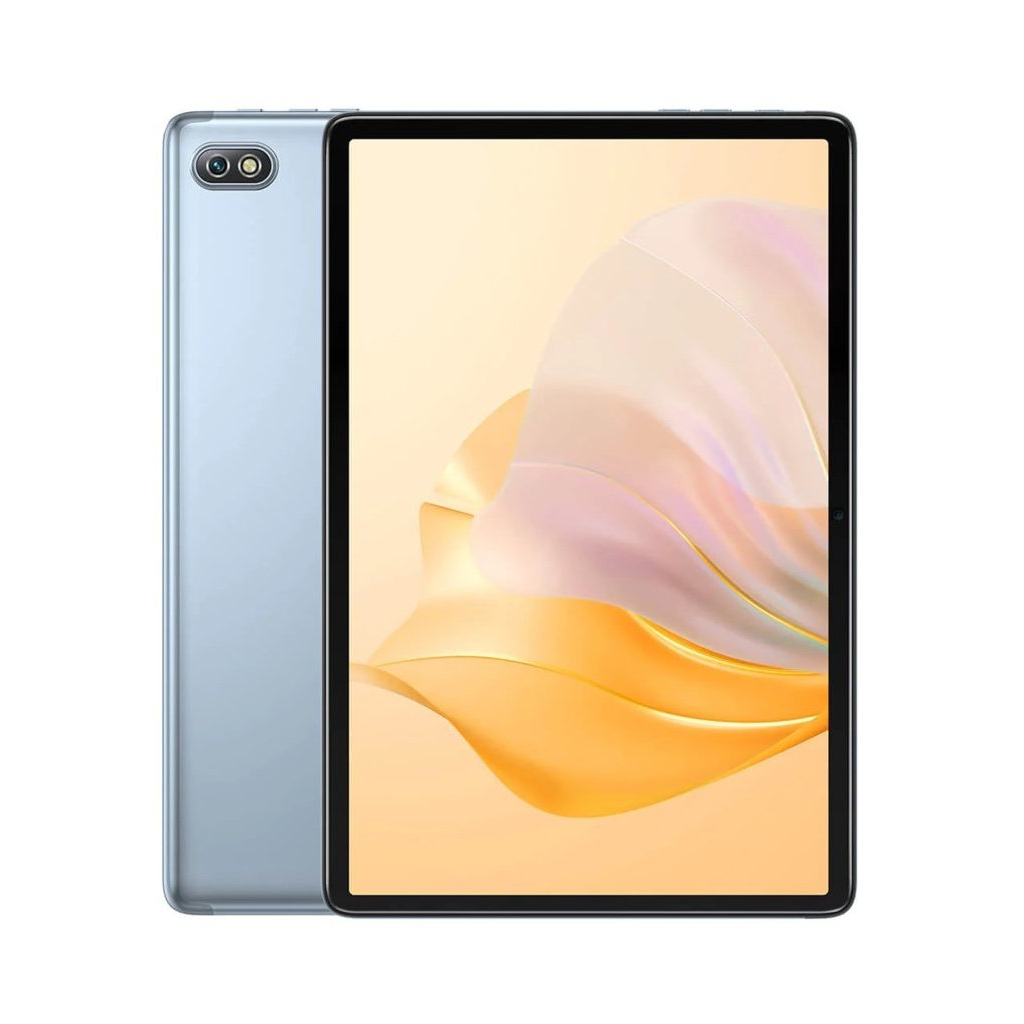Планшет Blackview TAB 7 10.1" 3/32GB LTE Twilight Blue (6931548309895) - зображення 7