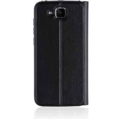 Чохол до мобільного телефона Doogee X9 Mini Package(Black) (DGA54-BC000-02Z) - зображення 6