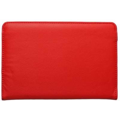 Чохол до планшета Grand-X universal 7" Grand-X TC03 Red (UTC - GX7TC03R) - зображення 1