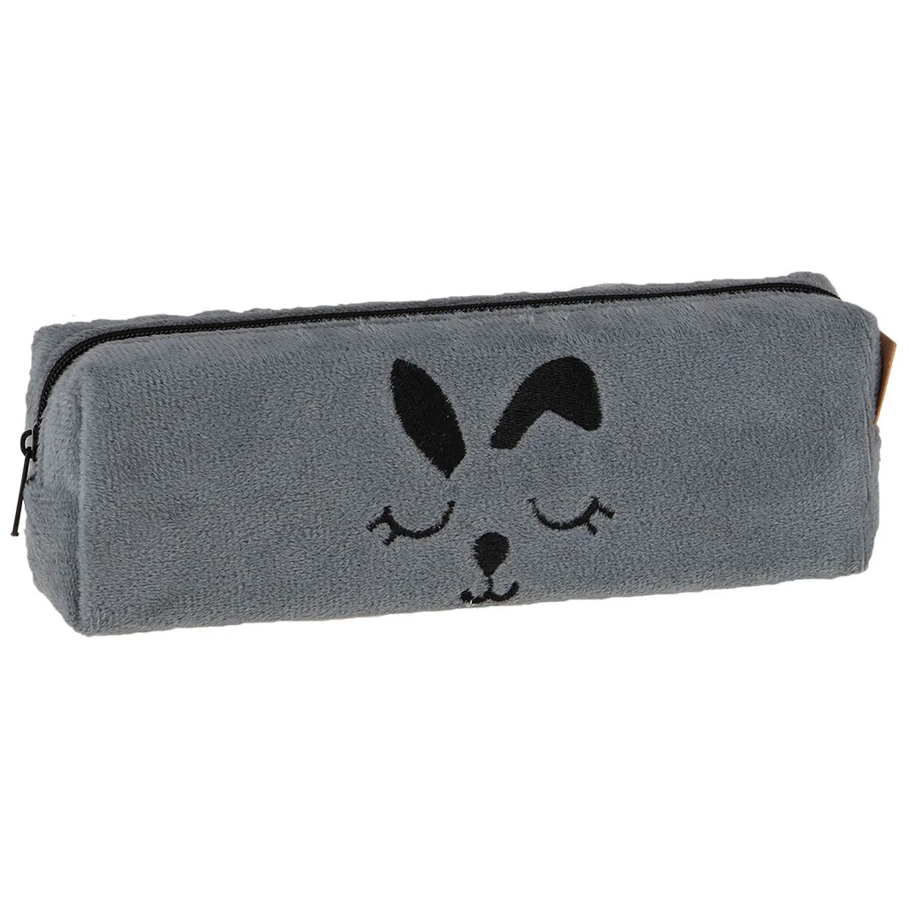 Пенал Hash 3 HS-297 (505020074) - зображення 4