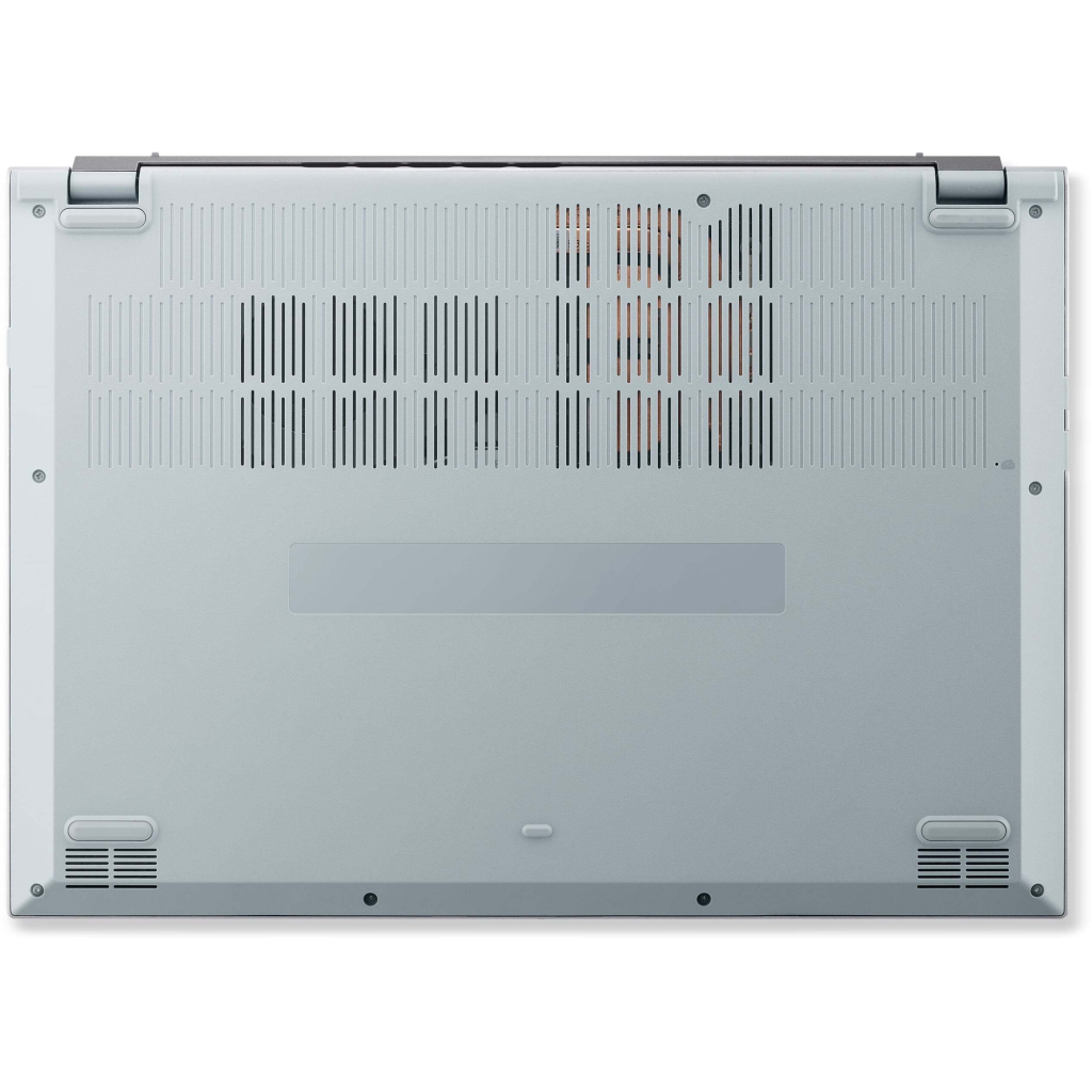 Ноутбук Acer Aspire Go AG15-72P (NX.JSVEU.00W) - зображення 7