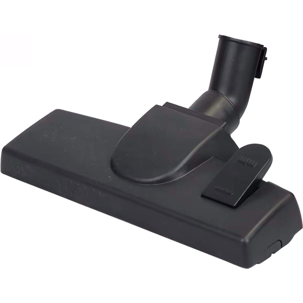 Пилосос Edler ED-2201SB - зображення 4