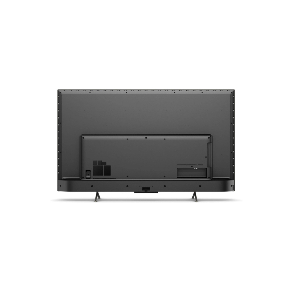 Телевізор Philips 43PUS8118/12 - зображення 3