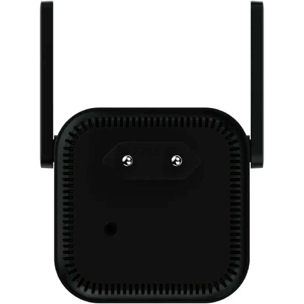 Ретранслятор Xiaomi Mi WiFi Range Extender Pro (DVB4352GL) - изображение 6