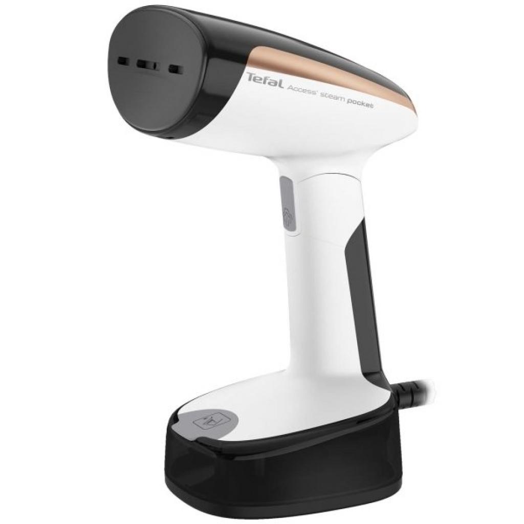 Відпарювач для одягу Tefal DT3030E0 - зображення 2